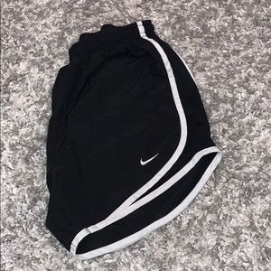 Nike Dri- Fit Shorts